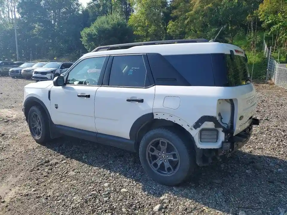 3FMCR9B60RRE64889 2024 FORD BRONCO-1