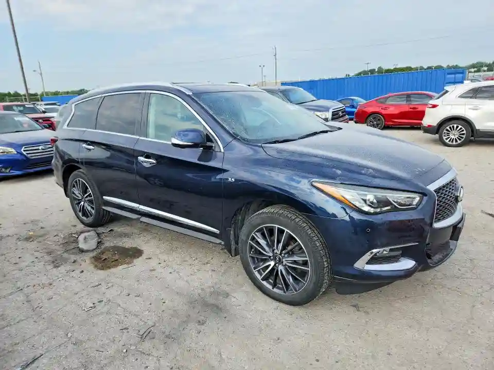 5N1DL0MM5JC527114 2018 INFINITI QX60-3