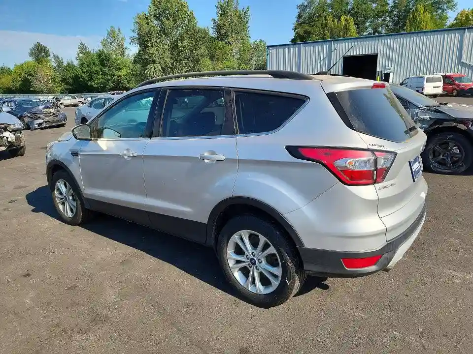 1FMCU9GDXJUC36689 2018 FORD ESCAPE-1