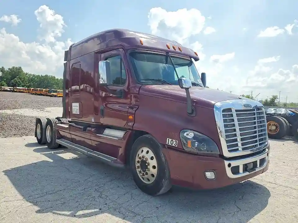 3AKJGLDV2GSGU6043 2016 FREIGHTLINER ALL OTHER-3