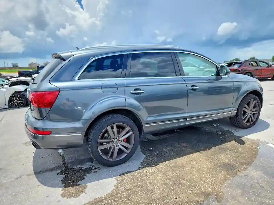 WA1LGAFE5FD008382 2015 AUDI Q7-2