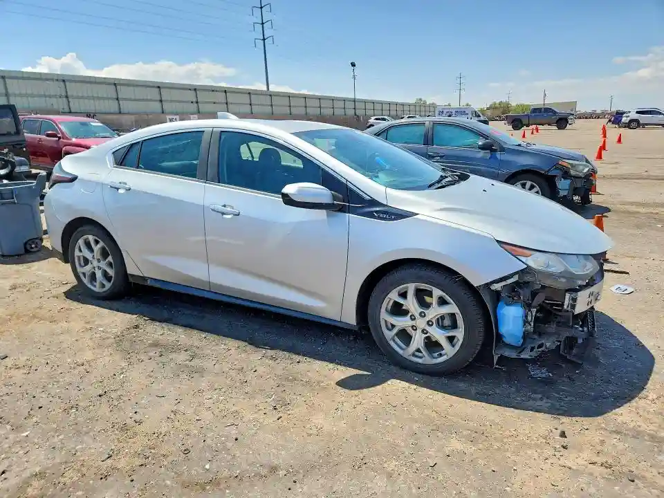 1G1RD6S5XGU122190 2016 CHEVROLET VOLT-3