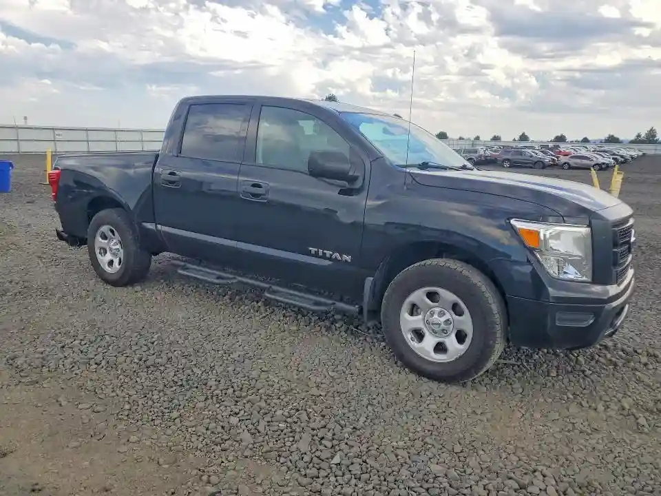 1N6AA1EC2LN505942 2020 NISSAN TITAN-3