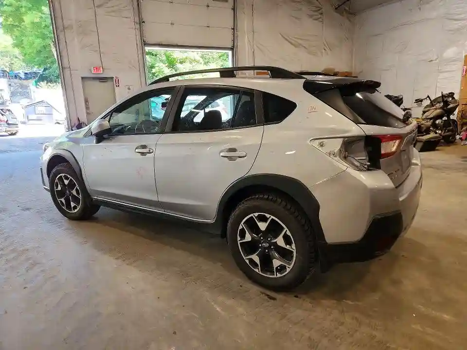 JF2GTACC7K9271915 2019 SUBARU CROSSTREK-1