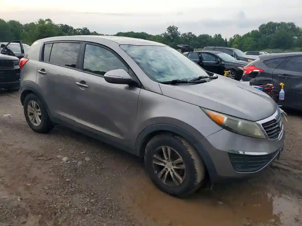 KNDPB3A28B7012949 2011 KIA SPORTAGE-3