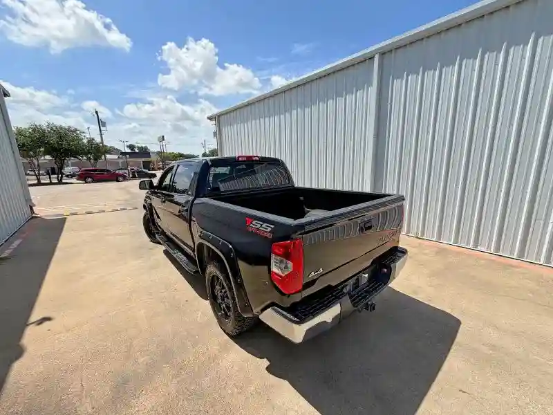 5TFDW5F15EX407145 2014 TOYOTA TUNDRA-2