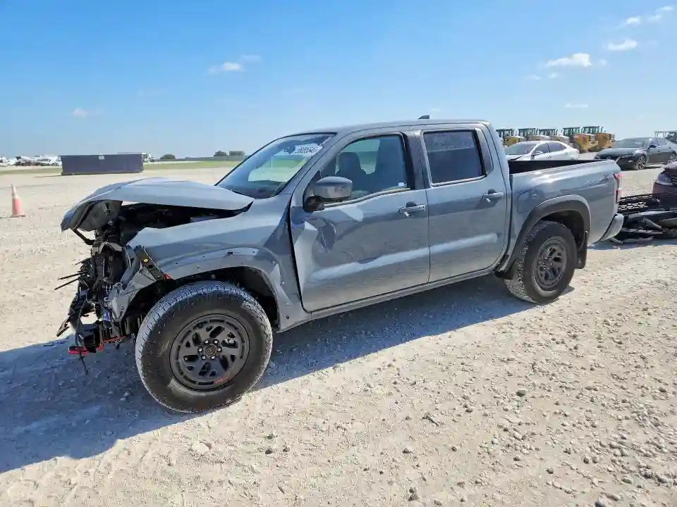 1N6ED1EJ9TN634316 2026 NISSAN FRONTIER-0
