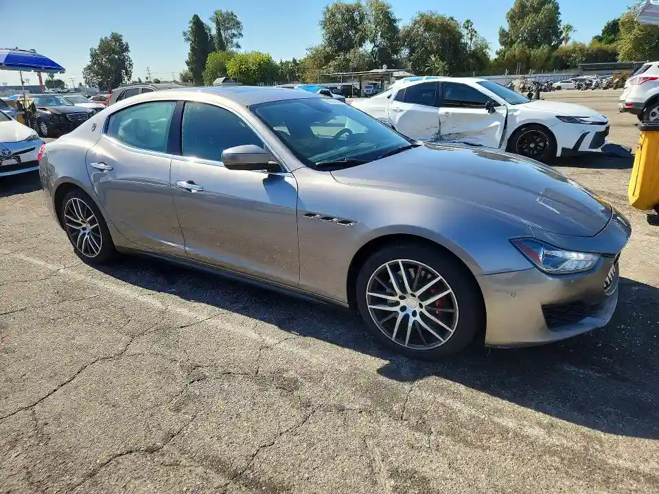 ZAM57YTA8J1286322 2018 MASERATI ALL MODELS-3