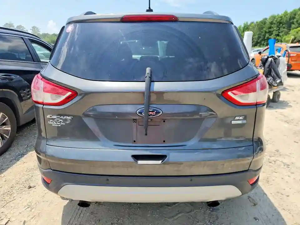 1FMCU9G9XFUB97346 2015 FORD ESCAPE-5