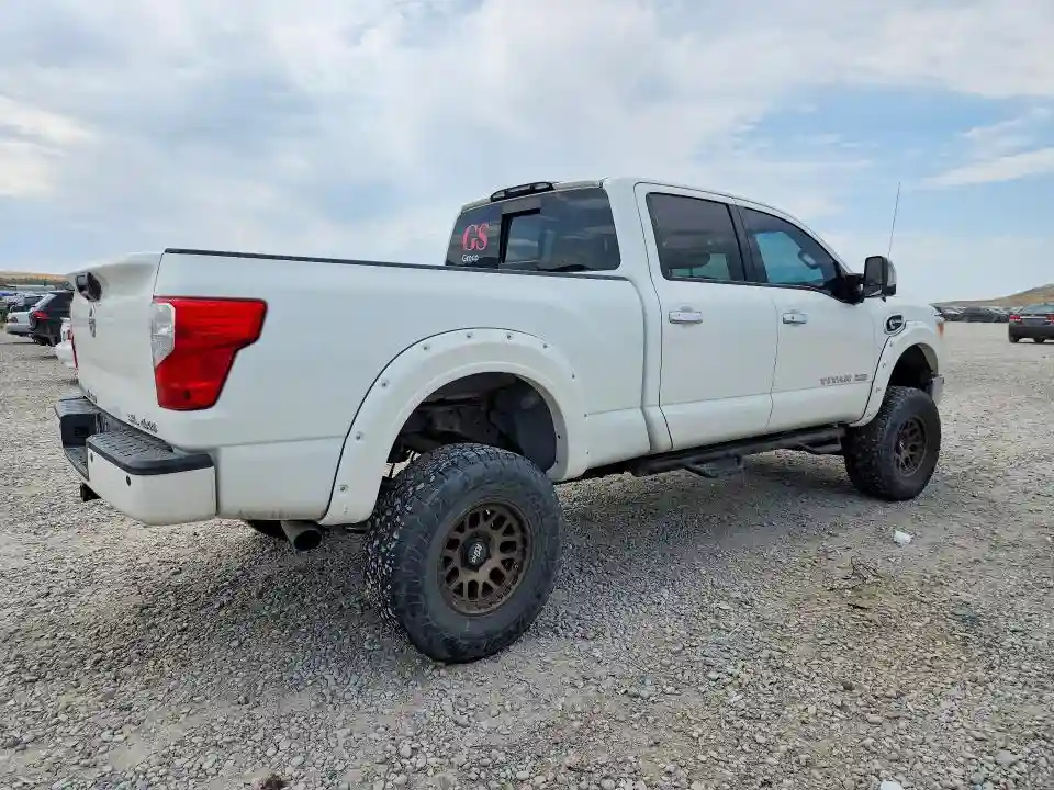 1N6BA1F43GN508639 2016 NISSAN TITAN-2