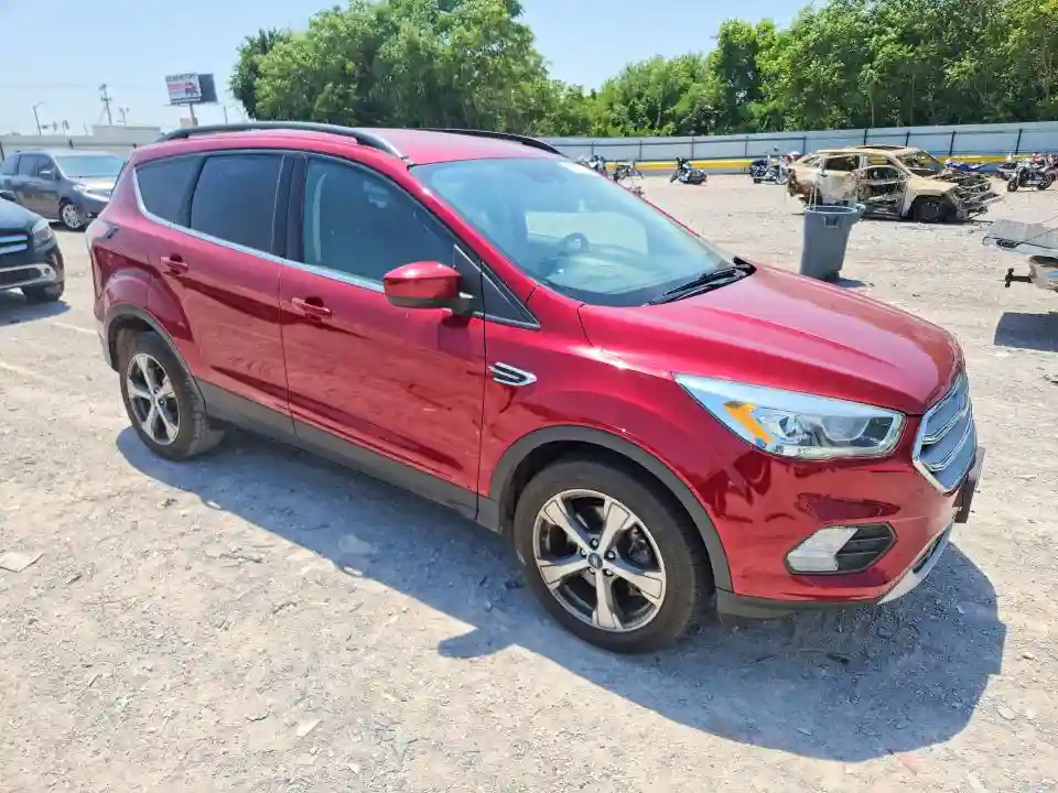 1FMCU9G93HUA82199 2017 FORD ESCAPE-3