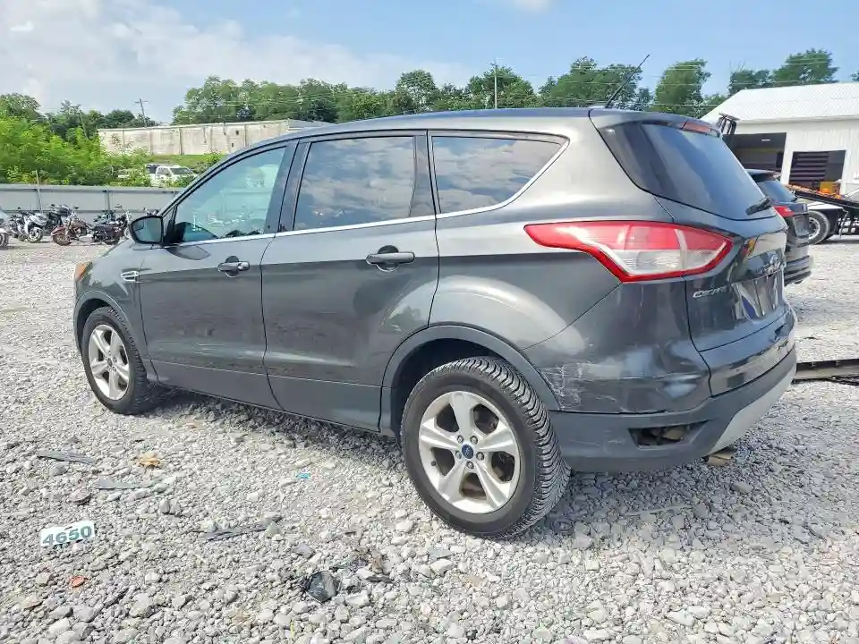 1FMCU9G97FUB82125 2015 FORD ESCAPE-1