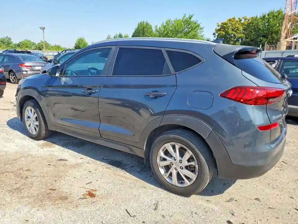 KM8J33A46KU010814 2019 HYUNDAI TUCSON-1
