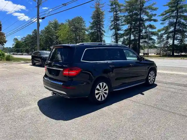 4JGDF6EE1KB219608 2019 MERCEDES-BENZ GLS-CLASS-3