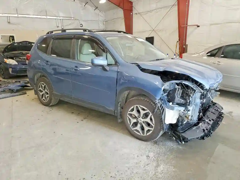 JF2SKAEC4NH432385 2022 SUBARU FORESTER-3