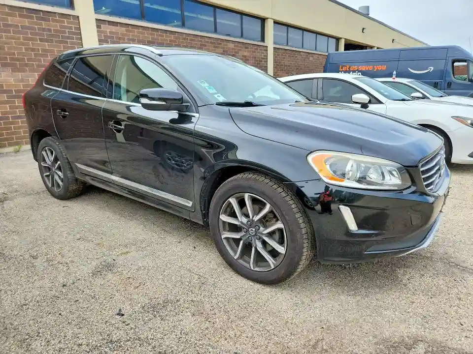 YV449MRK4G2924066 2016 VOLVO XC60-3