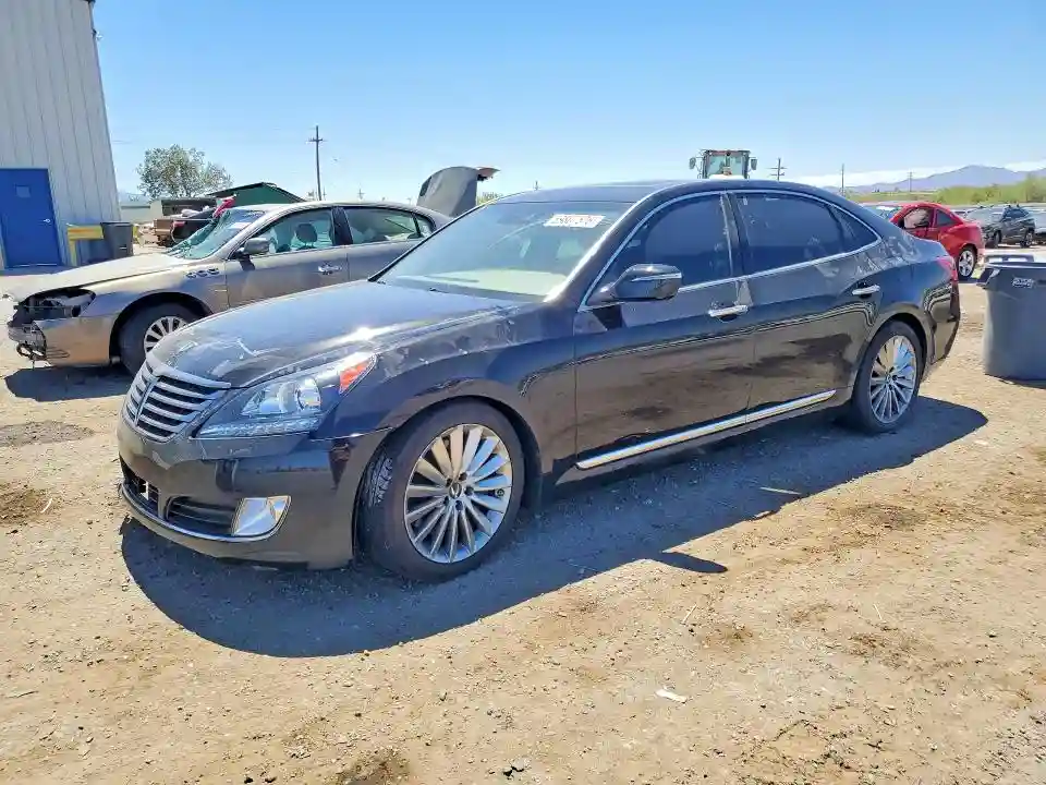 KMHGH4JH3GU105794 2016 HYUNDAI EQUUS-0