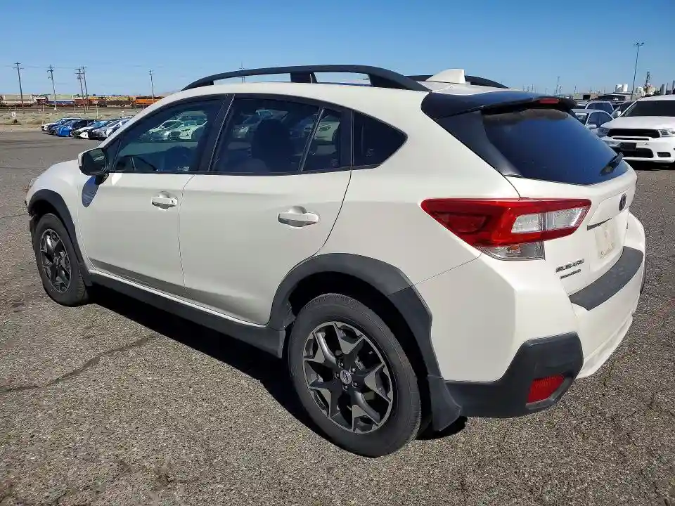 JF2GTADC7JH296025 2018 SUBARU CROSSTREK-1