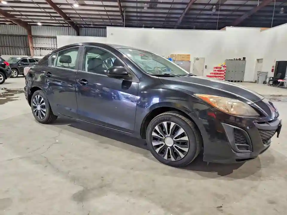 JM1BL1SF9A1331615 2010 MAZDA 3-3