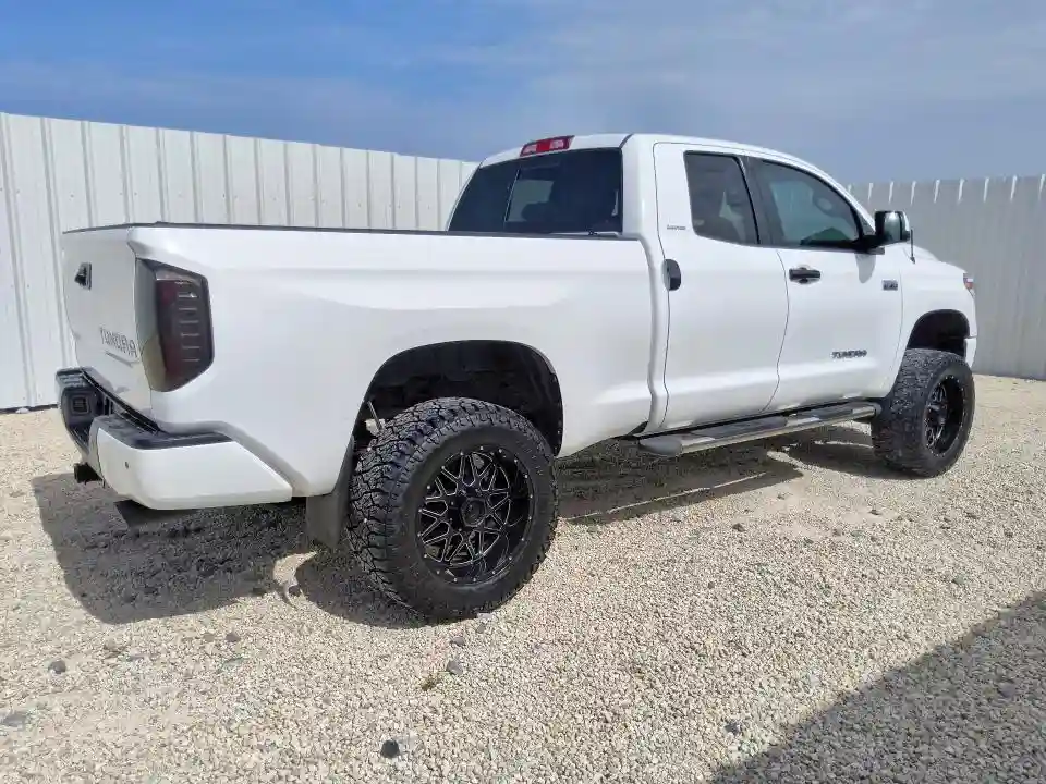 5TFSW5F19GX200946 2016 TOYOTA TUNDRA-2