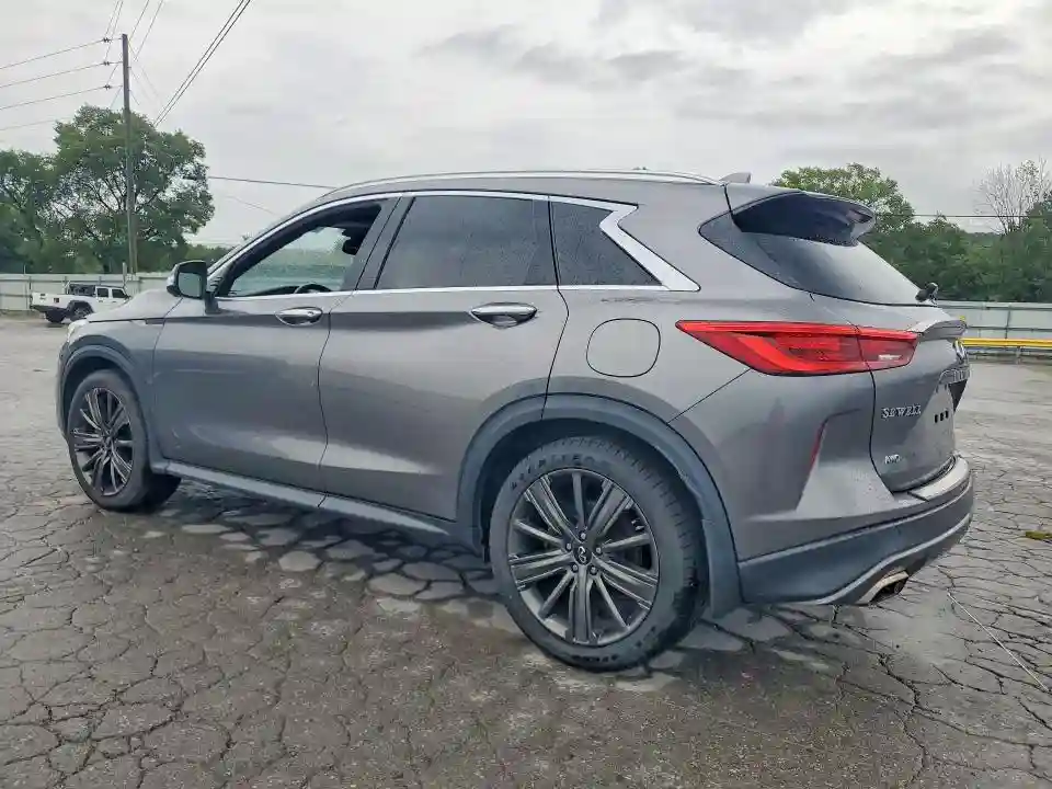 3PCAJ5M30LF120759 2020 INFINITI QX50-1