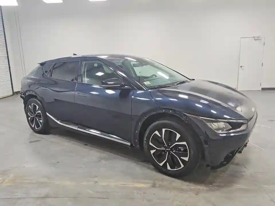 KNDC34LA1R5205312 2024 KIA ALL OTHER-3