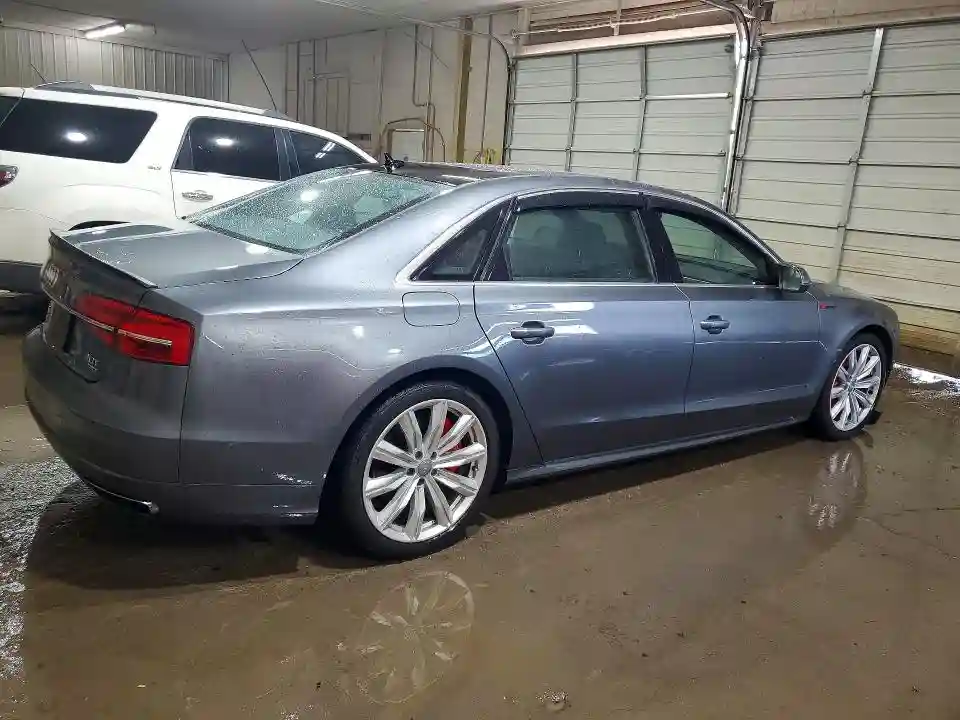 WAU43AFD3GN009262 2016 AUDI A8-2