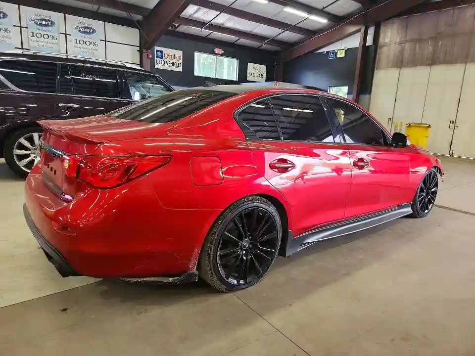 JN1FV7AR0HM871909 2017 INFINITI Q50-2