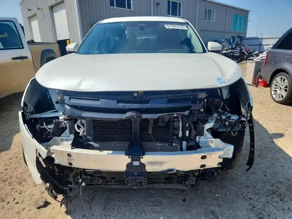 5N1DR3BEXRC274010 2024 NISSAN PATHFINDER-4