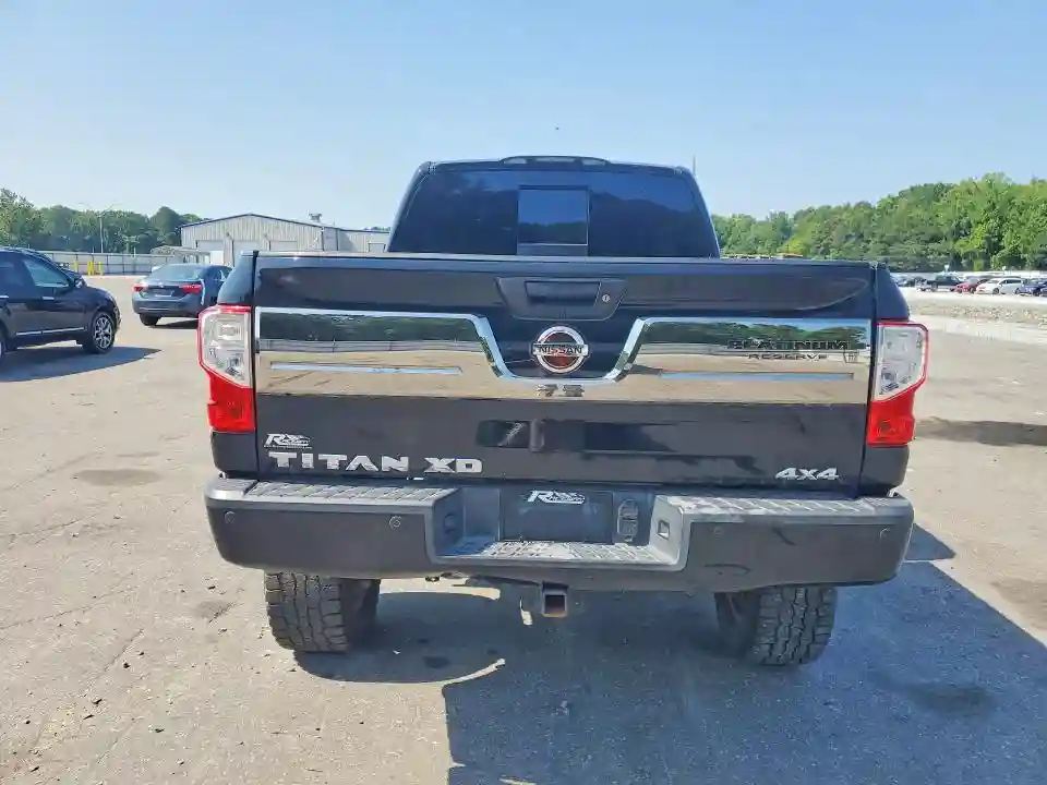 1N6BA1F43GN504073 2016 NISSAN TITAN-5