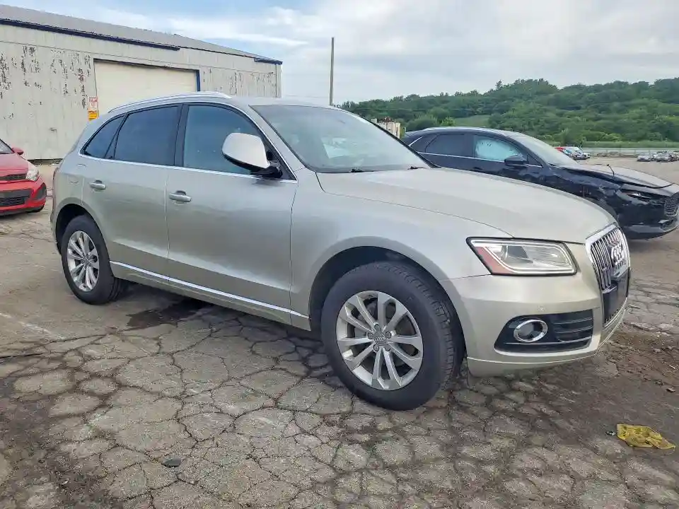 WA1LFAFP4FA108818 2015 AUDI Q5-3