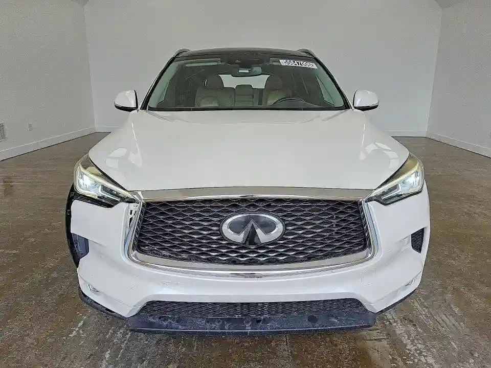 3PCAJ5M35LF108221 2020 INFINITI QX50-4