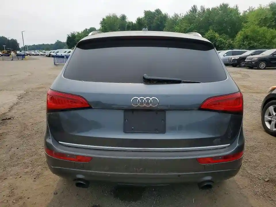 WA1L2AFP3GA047023 2016 AUDI Q5-5