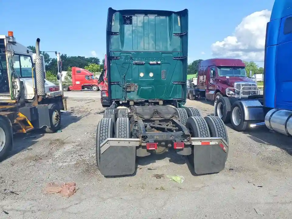 3HSDZTZR6JN435602 2018 INTERNATIONAL ALL OTHER-5