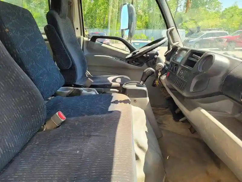 JHHWDL2H3DK001590 2013 HINO ALL MODELS-4