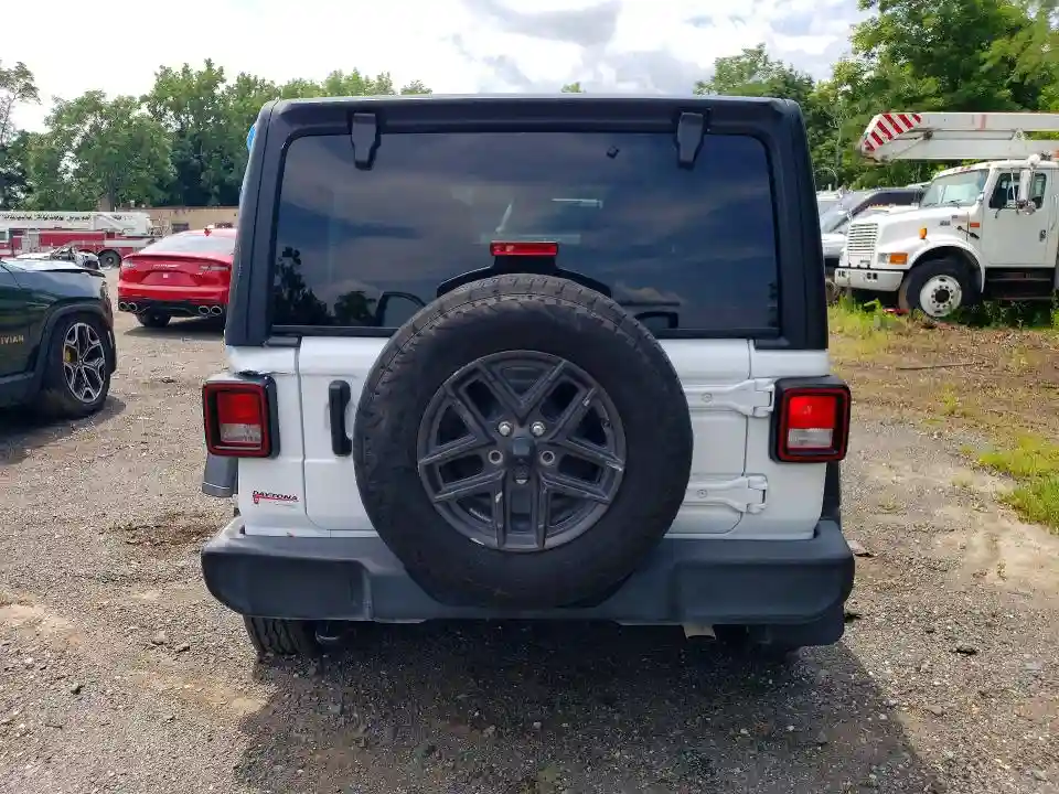 1C4PJXKN5RW237039 2024 JEEP WRANGLER-5