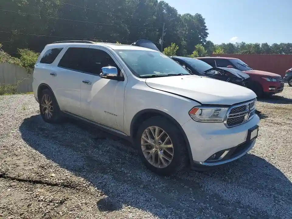 1C4RDHEG1FC120199 2015 DODGE DURANGO-3