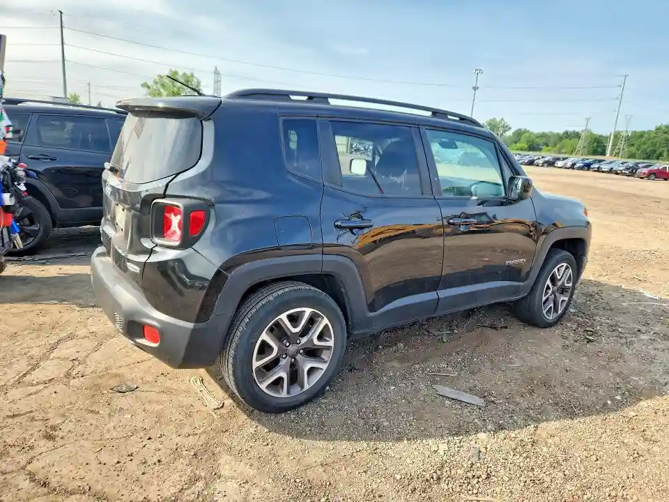 ZACCJBBT8FPC45841 2015 JEEP RENEGADE-2