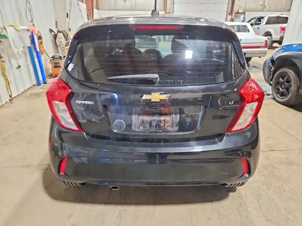 KL8CD6SA1LC405077 2020 CHEVROLET SPARK-5