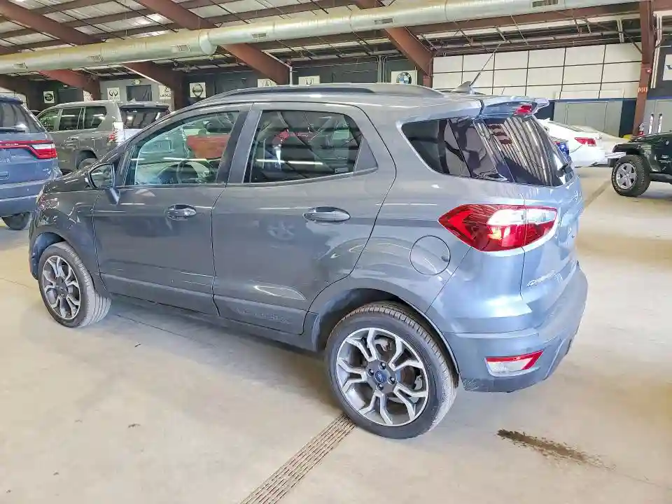 MAJ6S3JL5LC336248 2020 FORD ECOSPORT-1