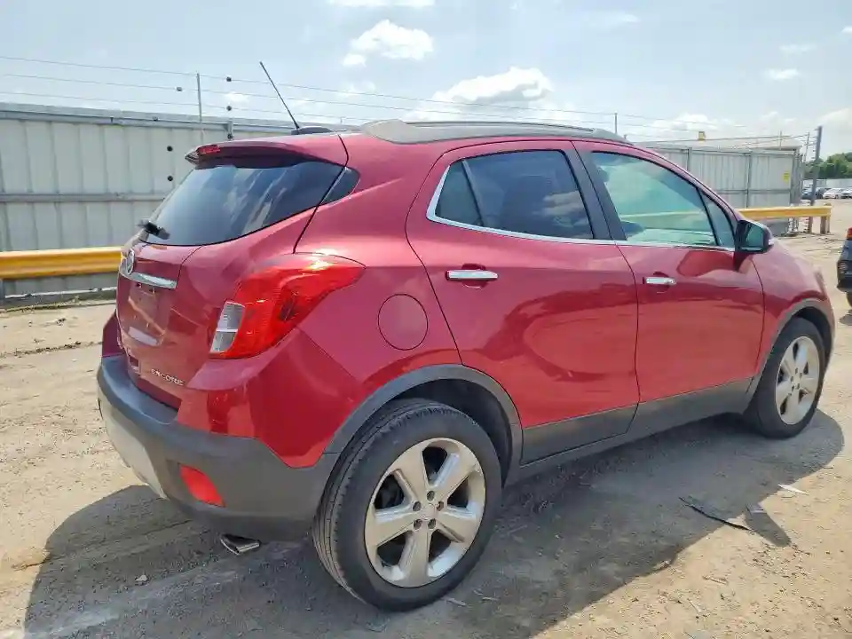 KL4CJASB0GB741000 2016 BUICK ENCORE-2