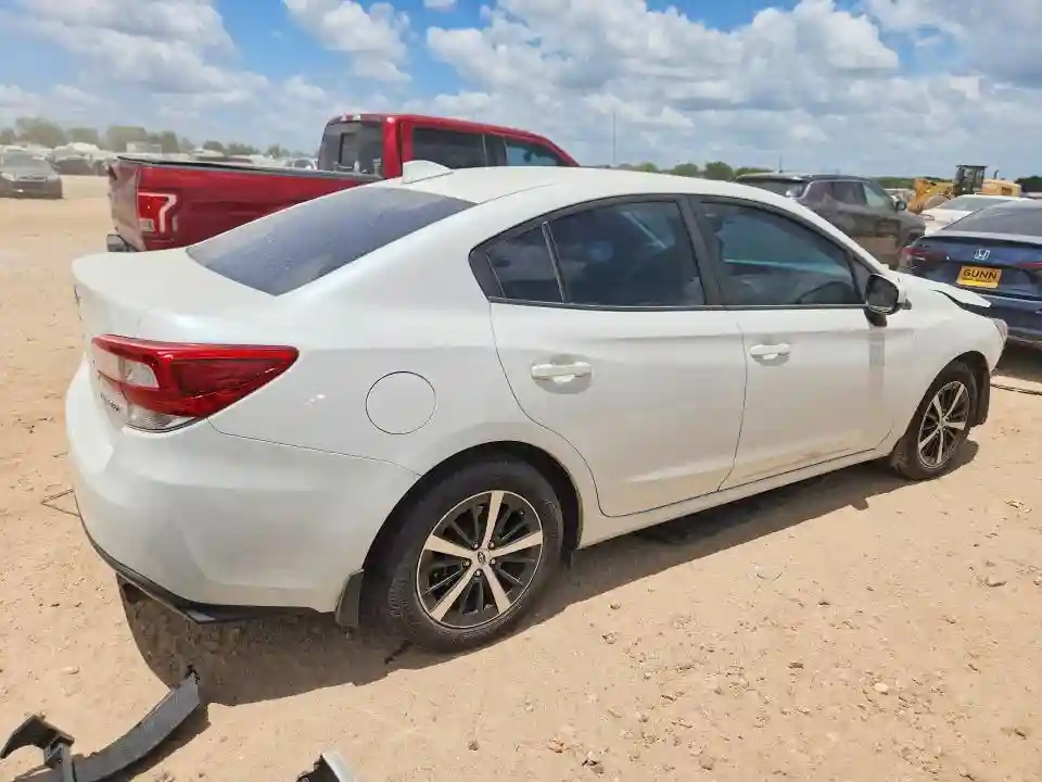 4S3GKAV66L3613464 2020 SUBARU IMPREZA-2