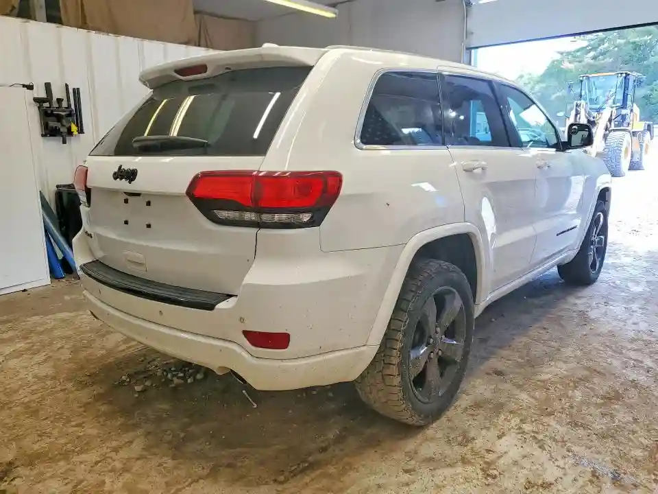 1C4RJFAG5FC172888 2015 JEEP CHEROKEE-2