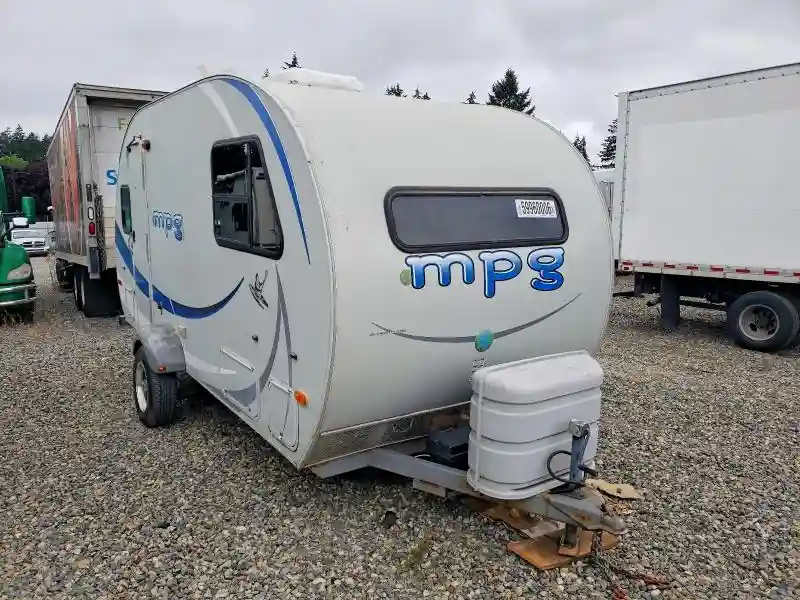 5SFNB1918BE222368 2011 HRLD TRAILERS-0