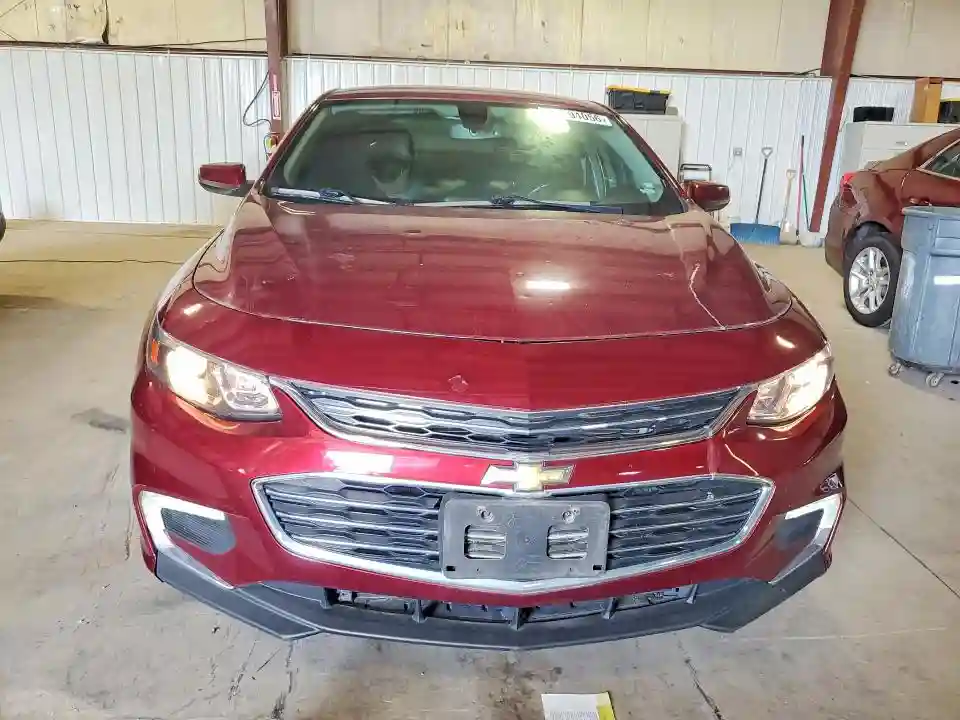 1G1ZE5ST3GF279537 2016 CHEVROLET MALIBU-4