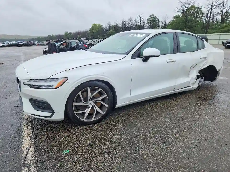 7JRA22TK1LG063600 2020 VOLVO S60-0