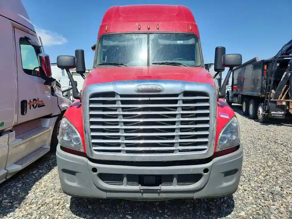 3AKJGLDR6HSHM5713 2017 FREIGHTLINER ALL OTHER-4
