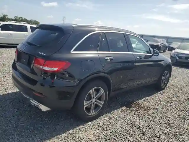 WDC0G4KB4GF112092 2016 MERCEDES-BENZ GLC-CLASS-2