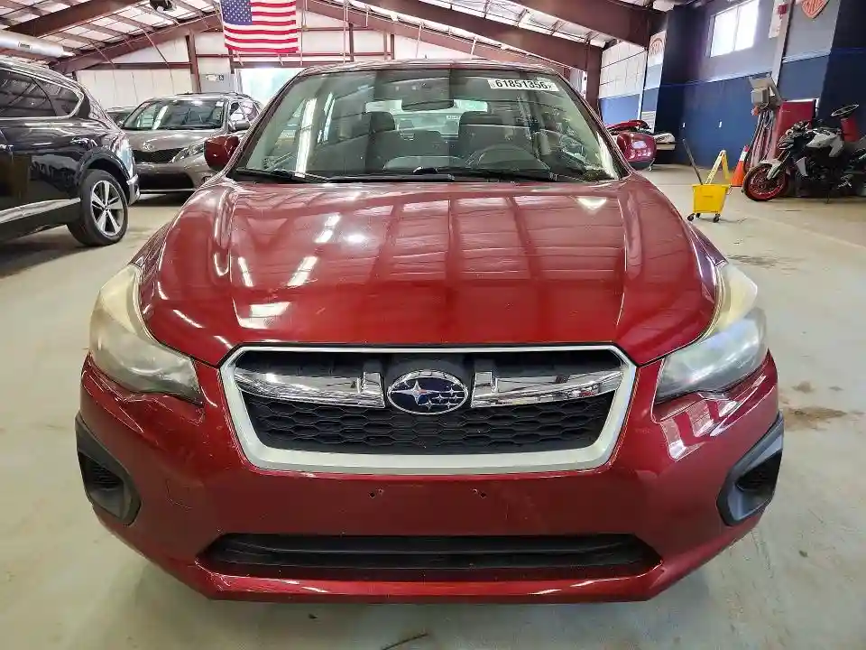 JF1GPAC61DH812551 2013 SUBARU IMPREZA-4