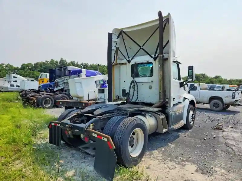 1XPBA48X4JD446370 2018 PETERBILT ALL OTHER-3